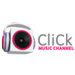 Click TV